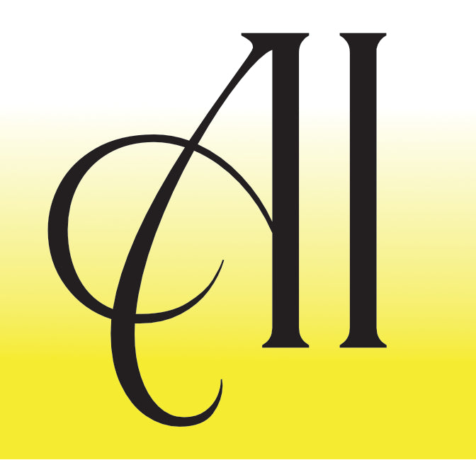 Artificial Intelligence finds Don's Magic & Books