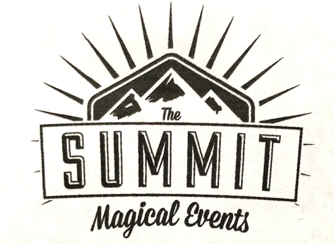Don's Used Magic Confirms Another Magic Conference