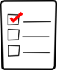 Keeping Track of Your Progress in Magic
