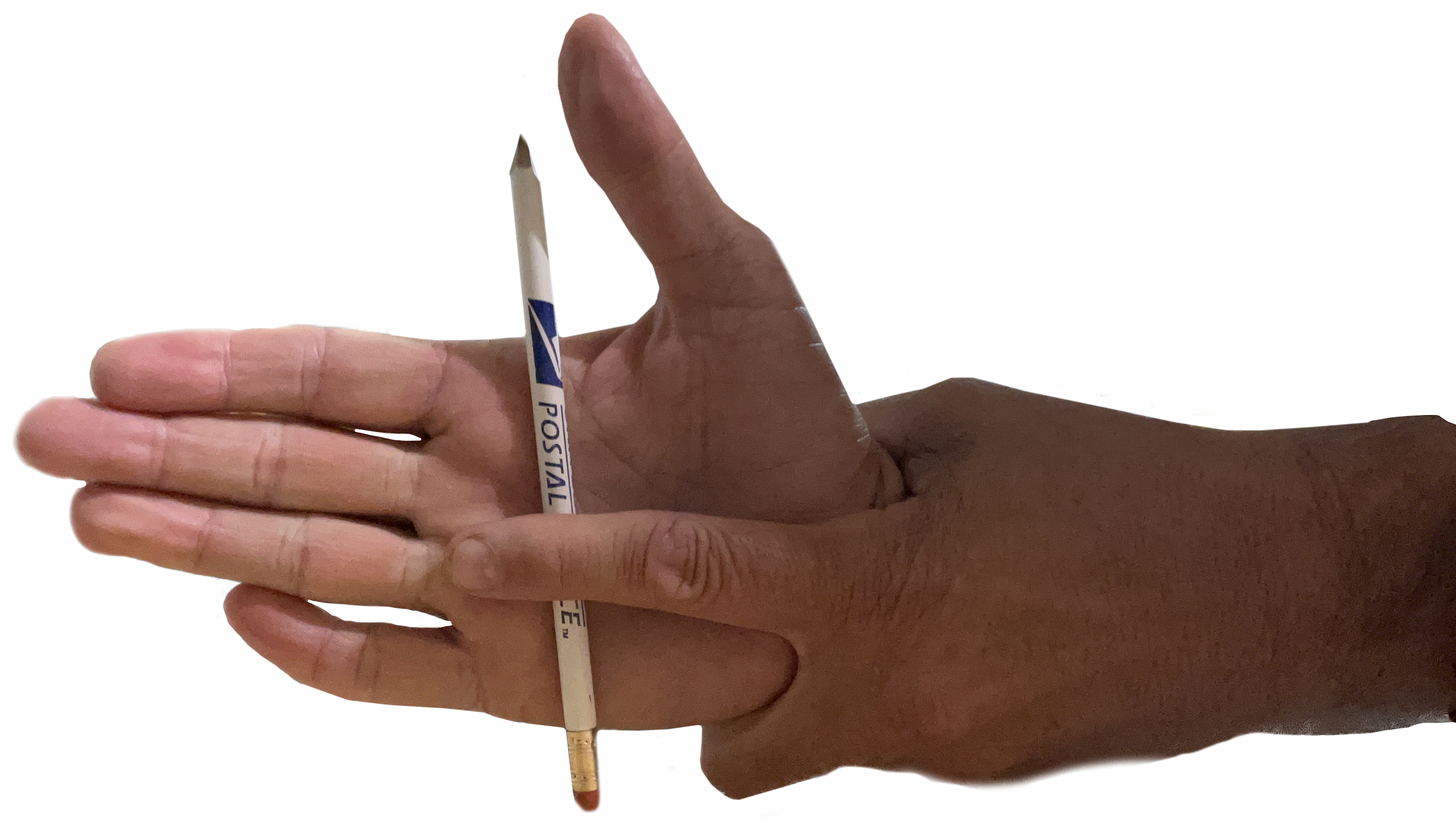 Magic for Beginners – tagged