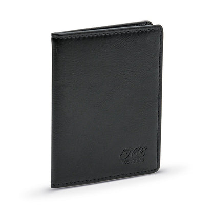 Packet Wallet 2.0 - TCC Magic (SM1)