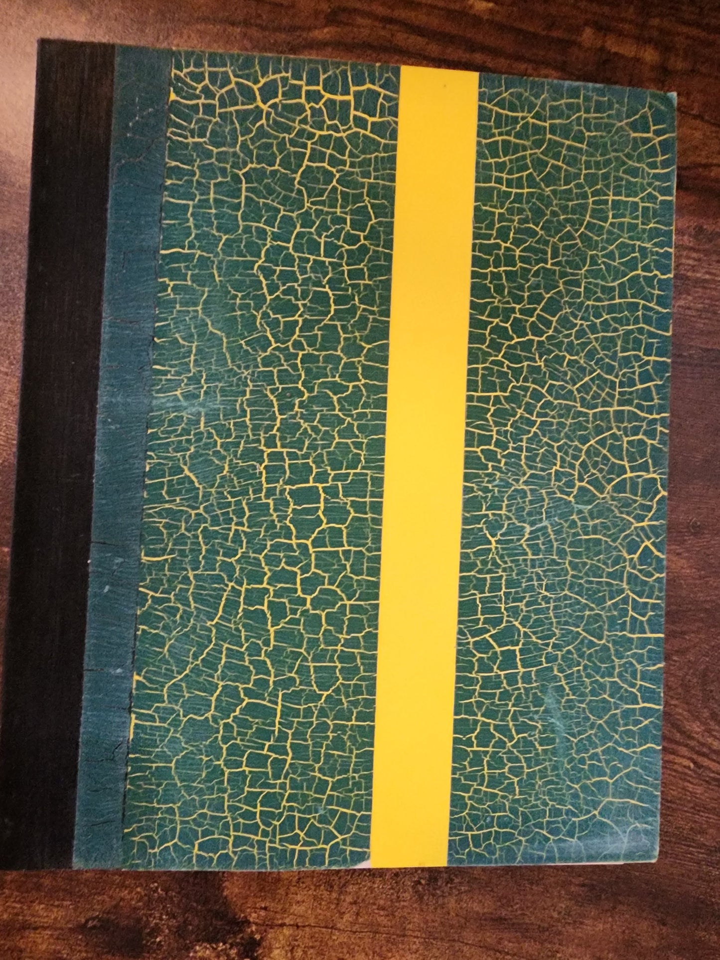 The Chronicles (24 Original Issues) - Karl Fulves