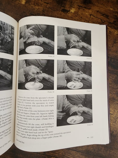 In a Class by Himself, The Legacy of Don Alan - Jon Racherbaumer