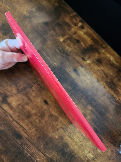 Magic With Finger Rings - Jerry Mentzer (softcover)