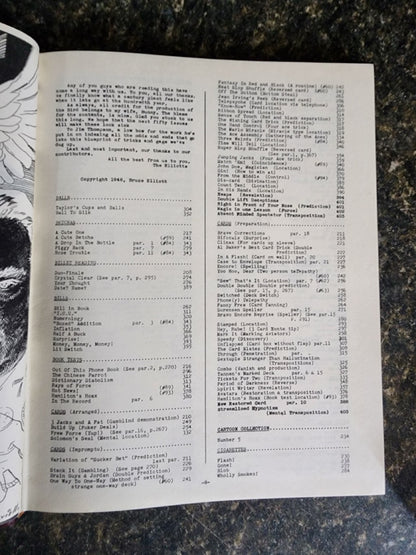 The Phoenix 6 Book Set  - Walter Gibson