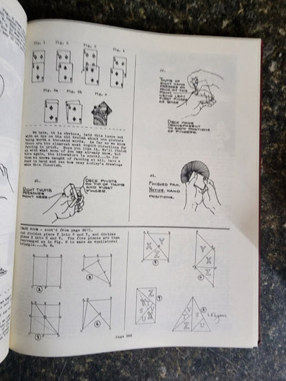 The Phoenix 6 Book Set  - Walter Gibson