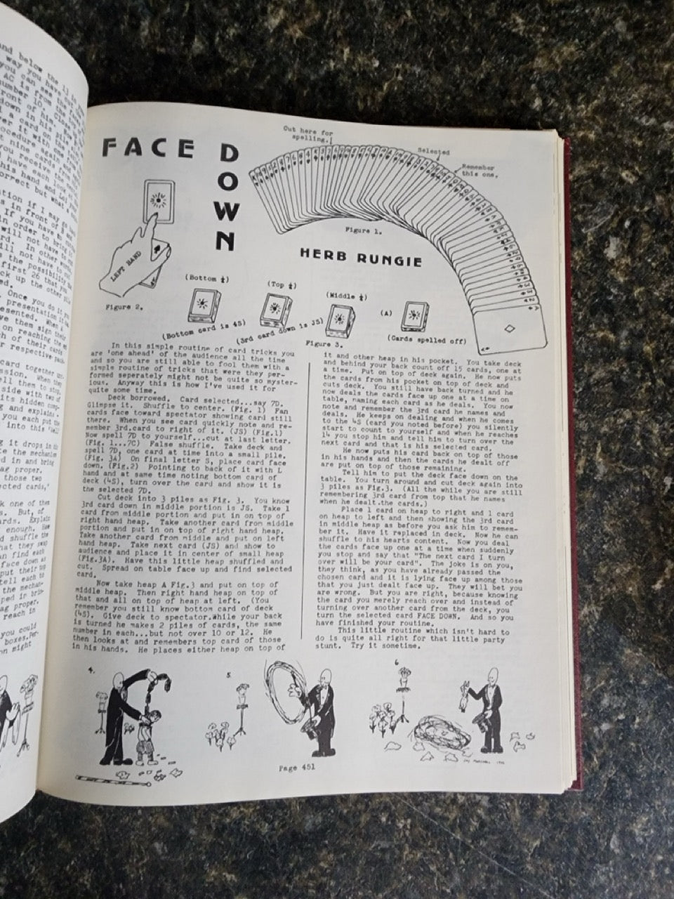 The Phoenix 6 Book Set  - Walter Gibson