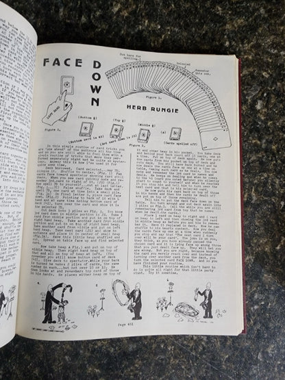 The Phoenix 6 Book Set  - Walter Gibson