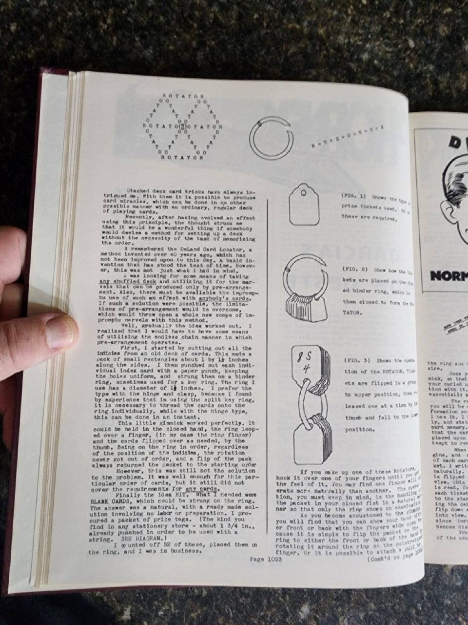 The Phoenix 6 Book Set  - Walter Gibson