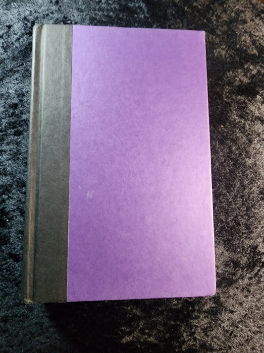 Bill Severn's Complete Book Of Magic - Bill Severn