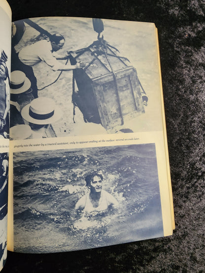 Presenting Houdini: His Life and Art - Amazing Randi & Bert Randolph Sugar (Softcover)
