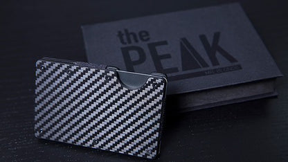 The Peak (Wallet) - Mr Blonde (SM1)