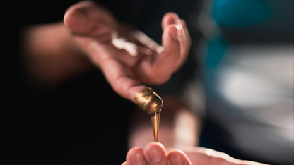 Liquify - Tobias Dostal (SM5)