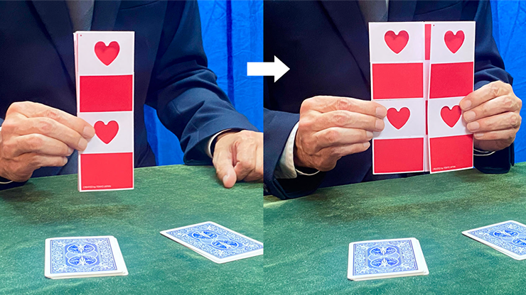 Anakarakuri - Tenyo 2015 (SM5)