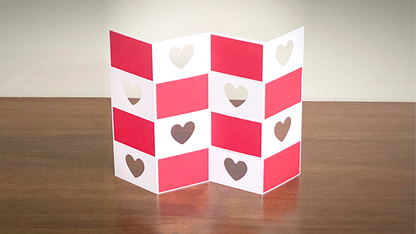 Anakarakuri - Tenyo 2015 (SM5)