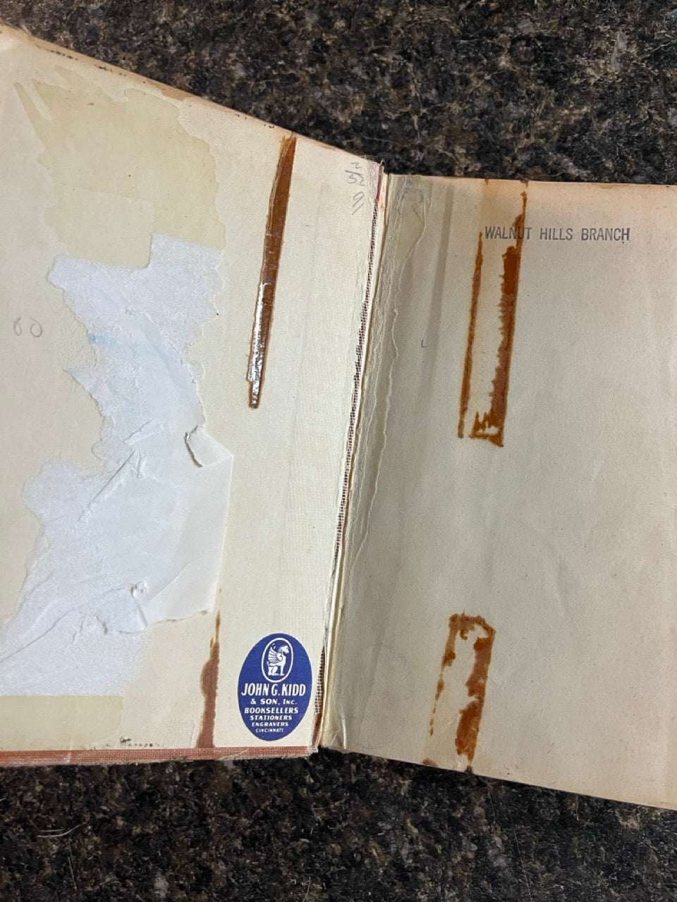 Later Magic - Professor Hoffmann (1911 ed.)