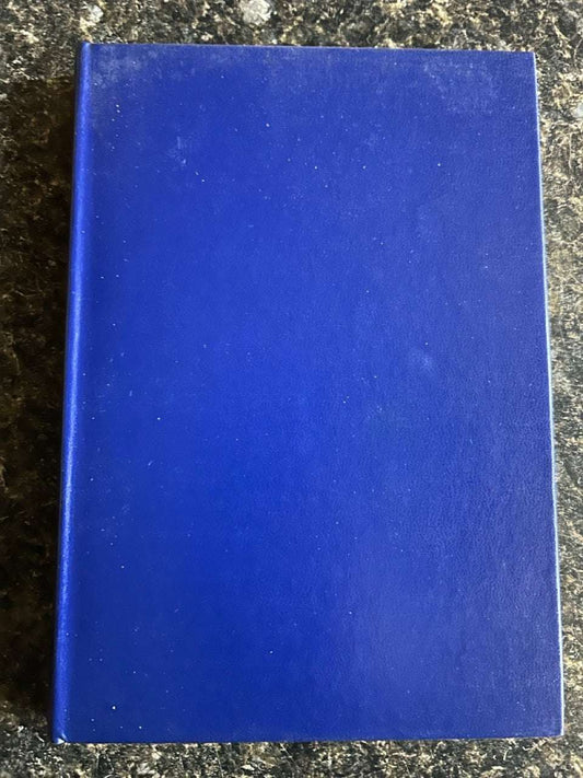 Koran's Legacy - Hugh Miller