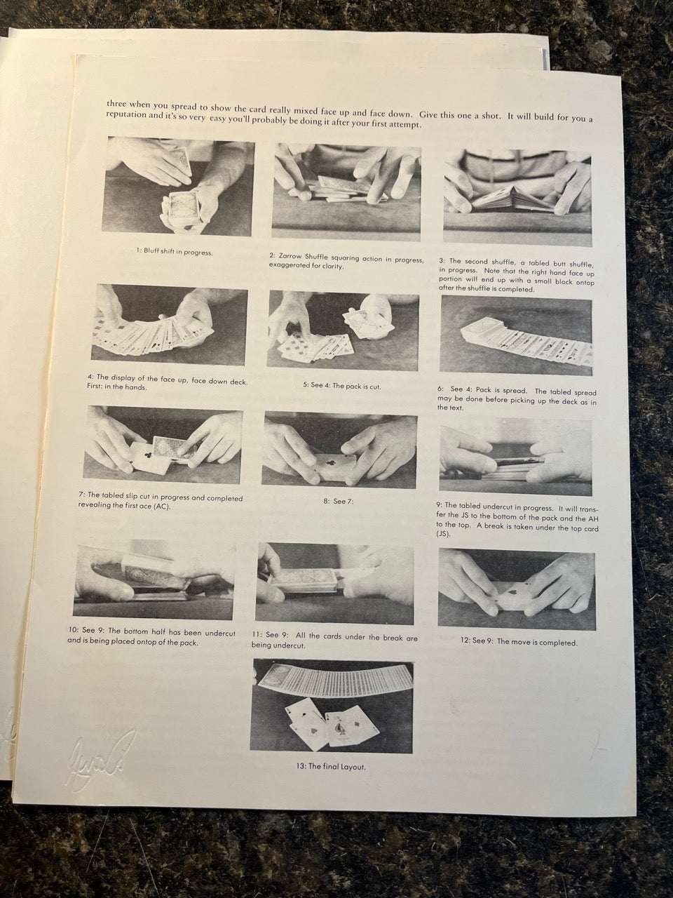 The Mendoza Series of Personal Instruction (5 Sets) - John Mendoza