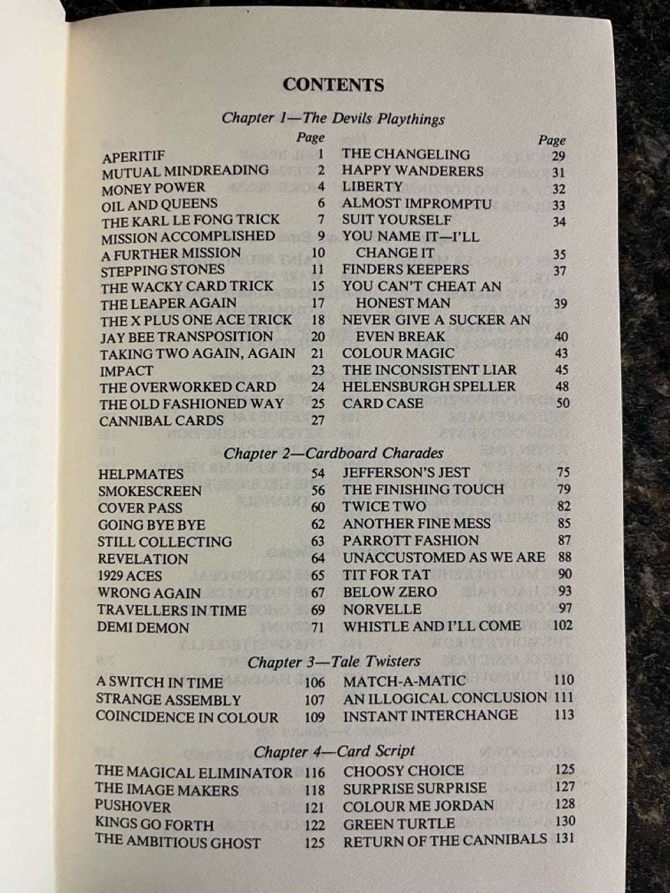 The Complete Walton Vol.1 - Roy Walton