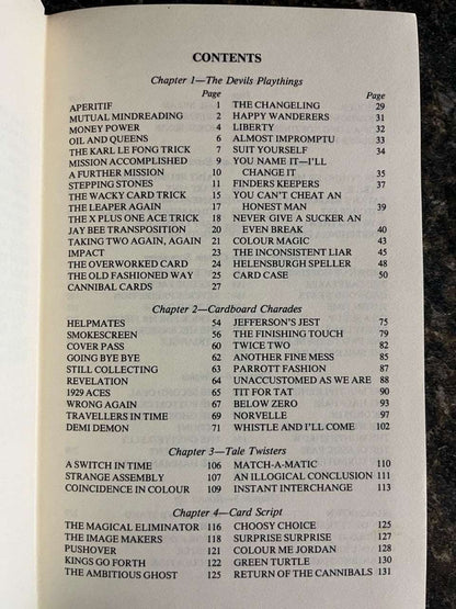 The Complete Walton Vol.1 - Roy Walton
