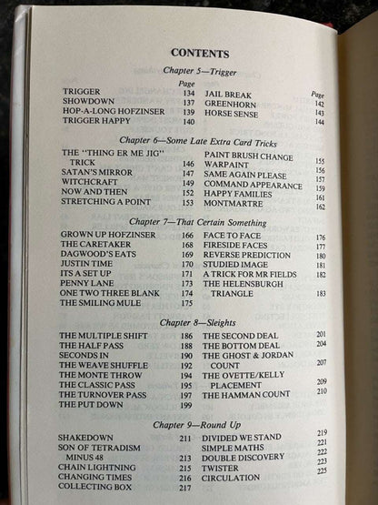 The Complete Walton Vol.1 - Roy Walton