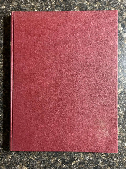 The Phoenix 4 Book Set  - Walter Gibson