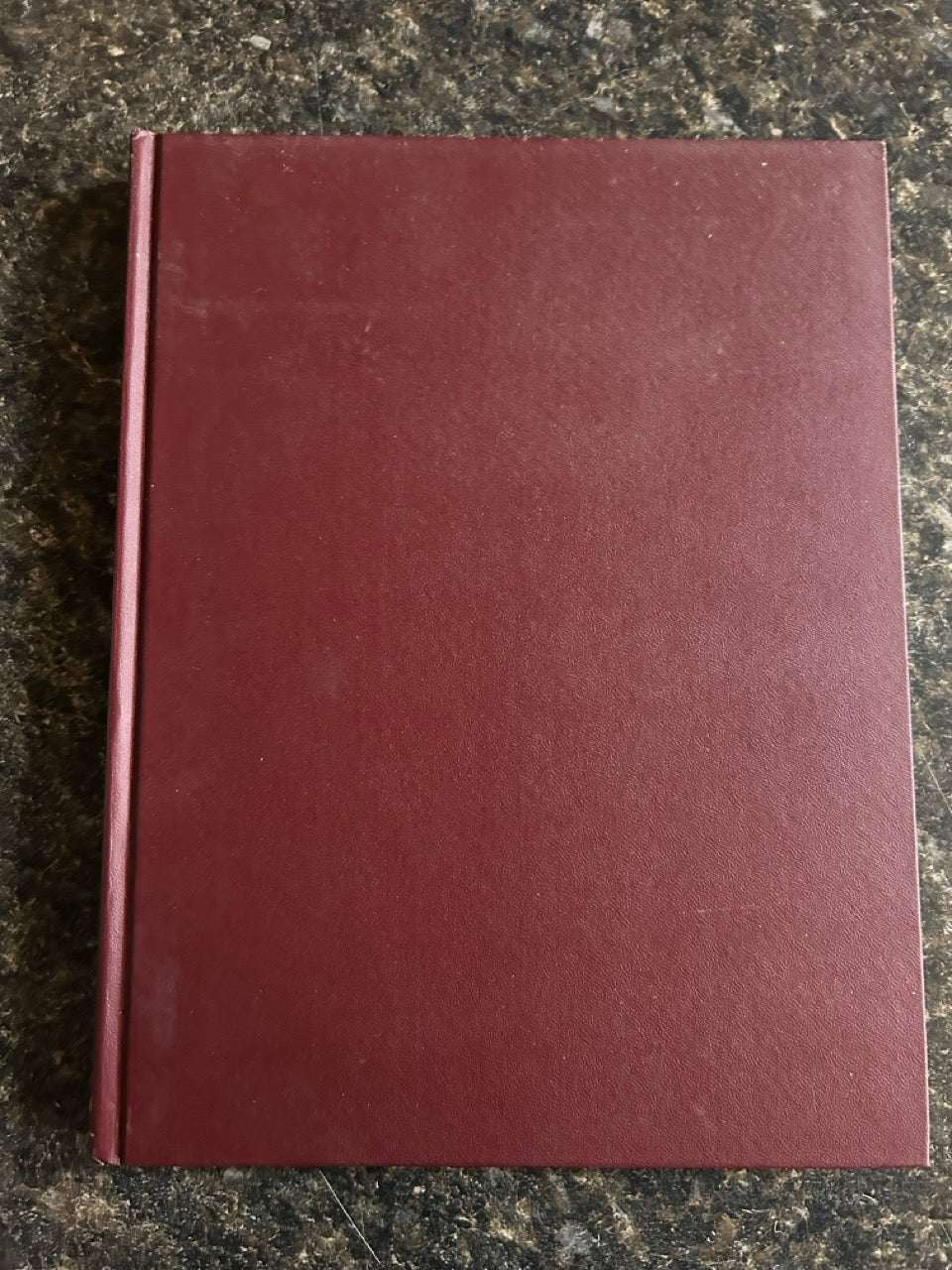 The Phoenix 4 Book Set  - Walter Gibson