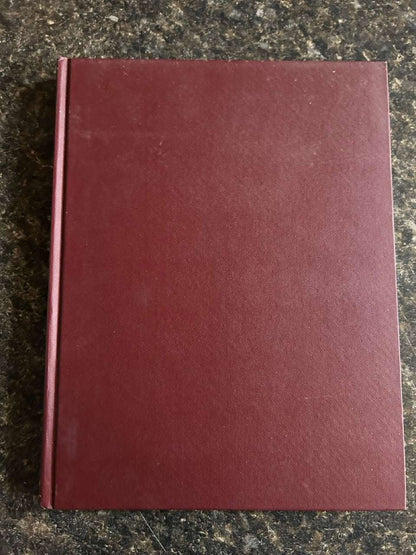 The Phoenix 4 Book Set  - Walter Gibson