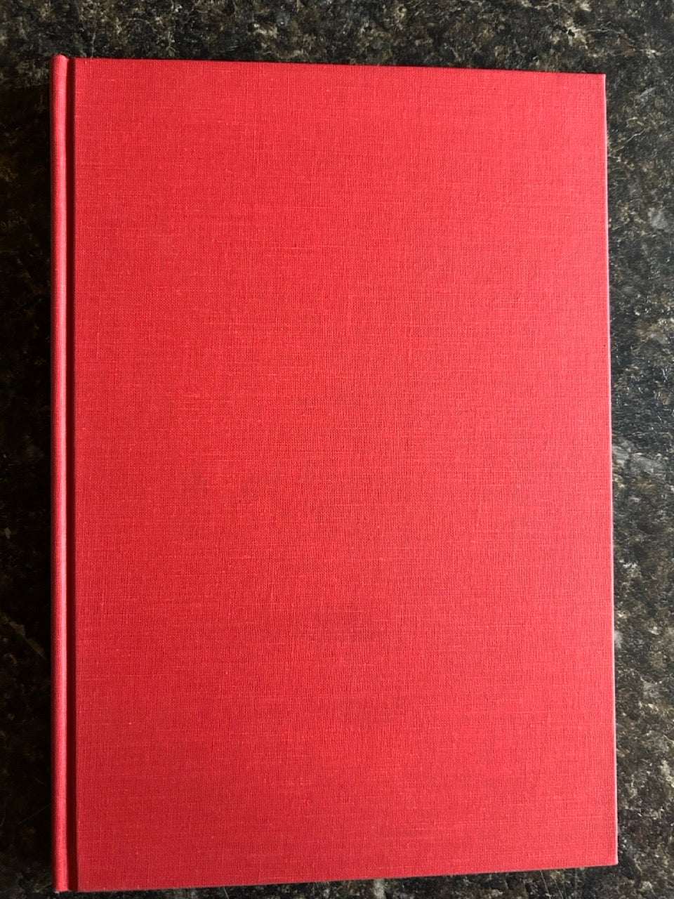 Magic by Gosh - Patrick Page & Albert Goshman (Hardcover)