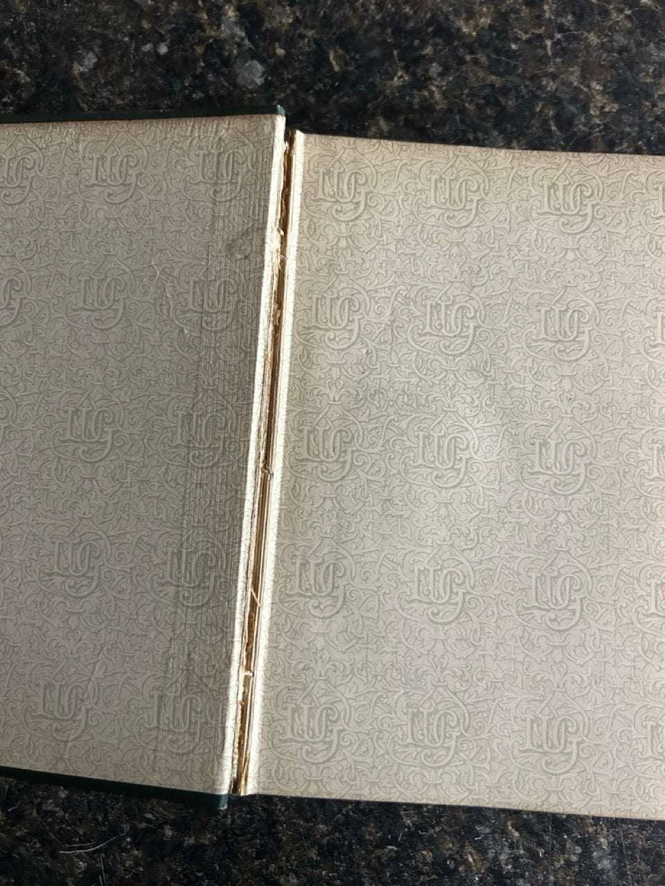 Sleight of Hand - Edwin T. Sachs (1900 edition)