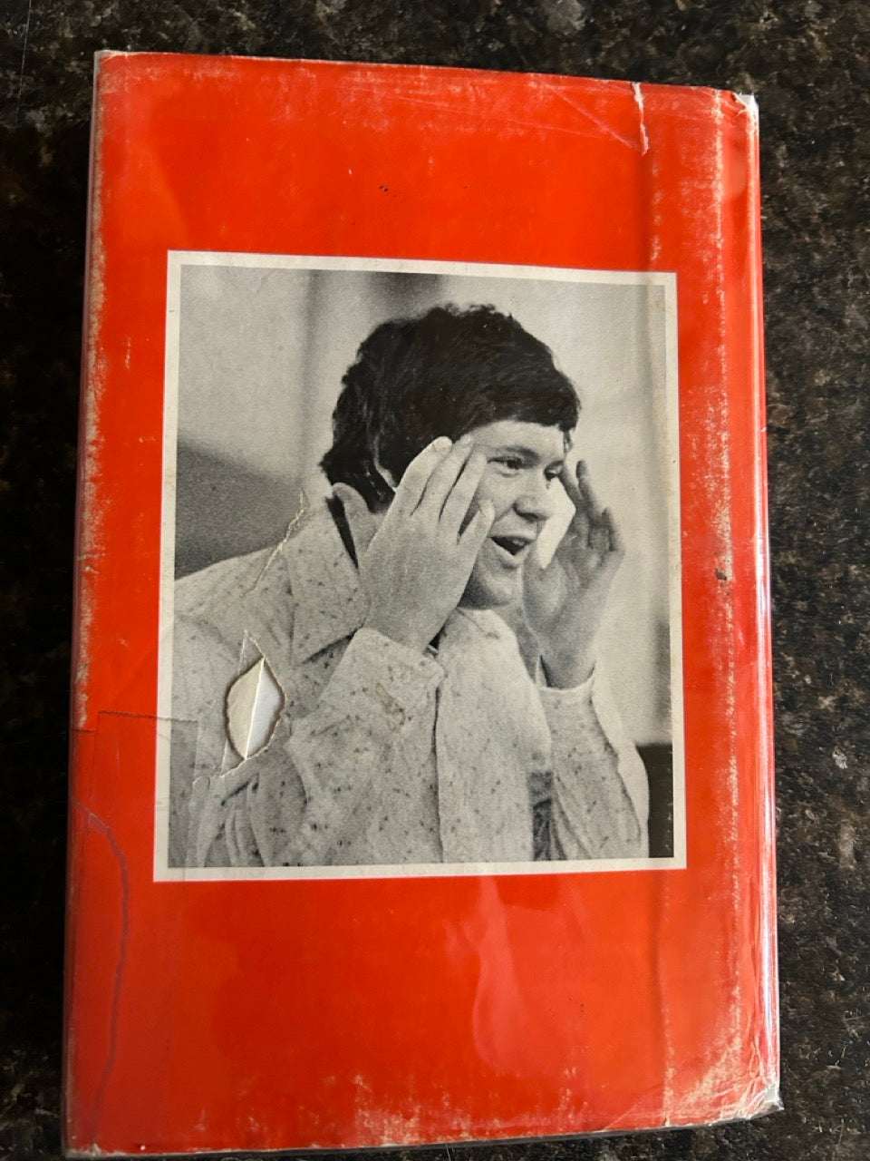 Professional Magic for Children - David Ginn