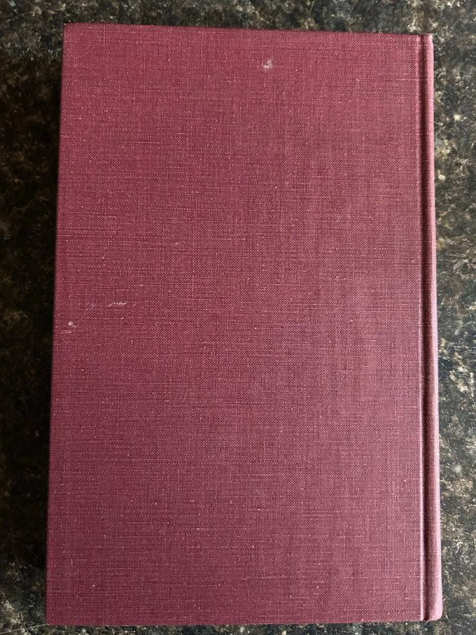 Leaves from Conjurers' Scrap Books - H.J. Burlingame (1971 Facsimile Reprint)