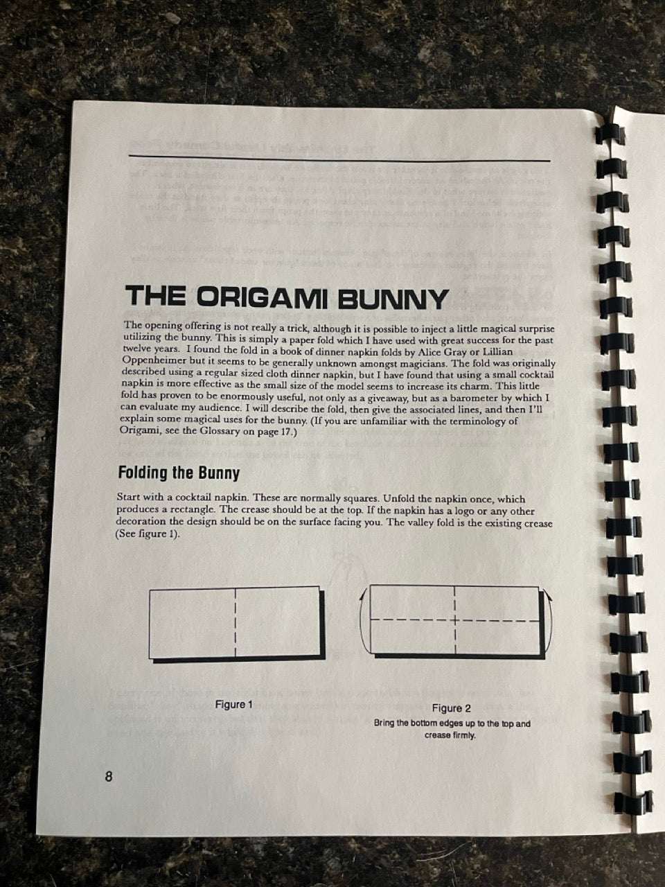 Workers 1 - Michael Close (Improved Layout)