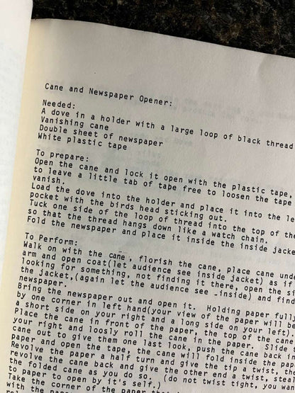 2 Ray Maxwell Lecture Notes
