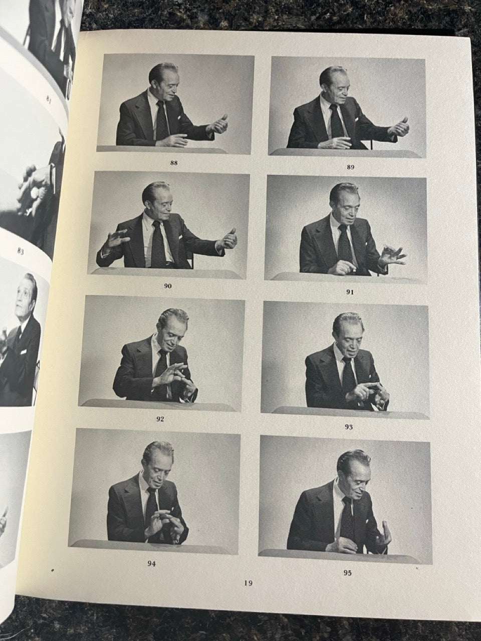 The Best of Slydini...And More - Karl Fulves (2 Volume Set)