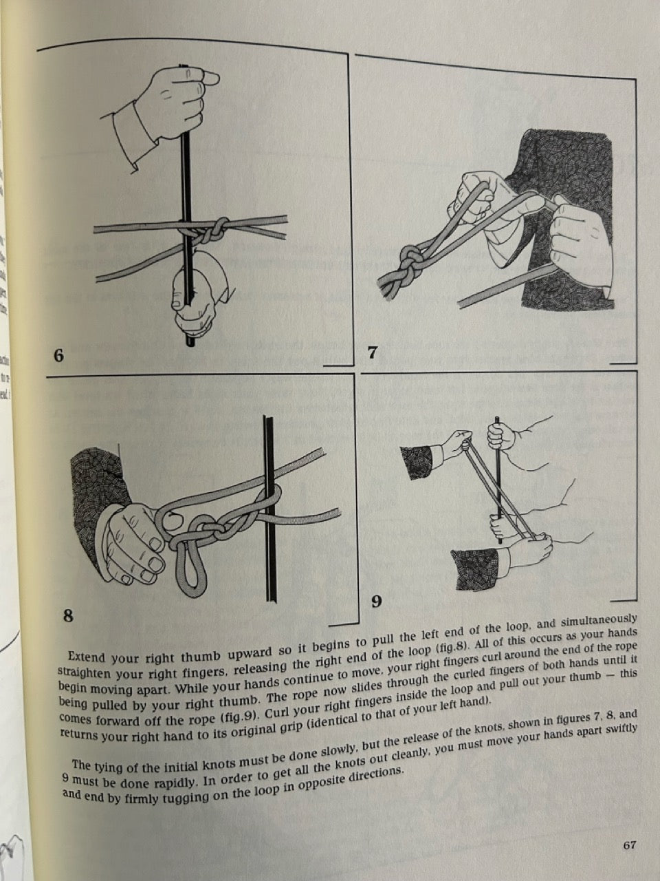 The Amazing Miracles of Shigeo Takagi - Richard Kaufman (NEW)