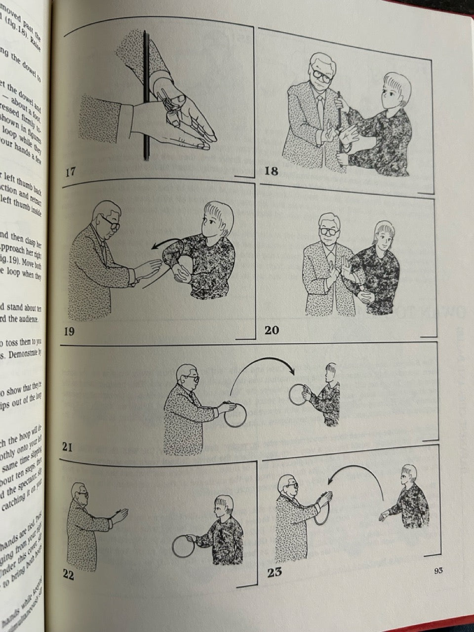 The Amazing Miracles of Shigeo Takagi - Richard Kaufman (NEW)