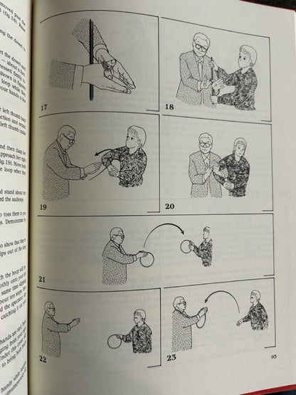 The Amazing Miracles of Shigeo Takagi - Richard Kaufman (NEW)