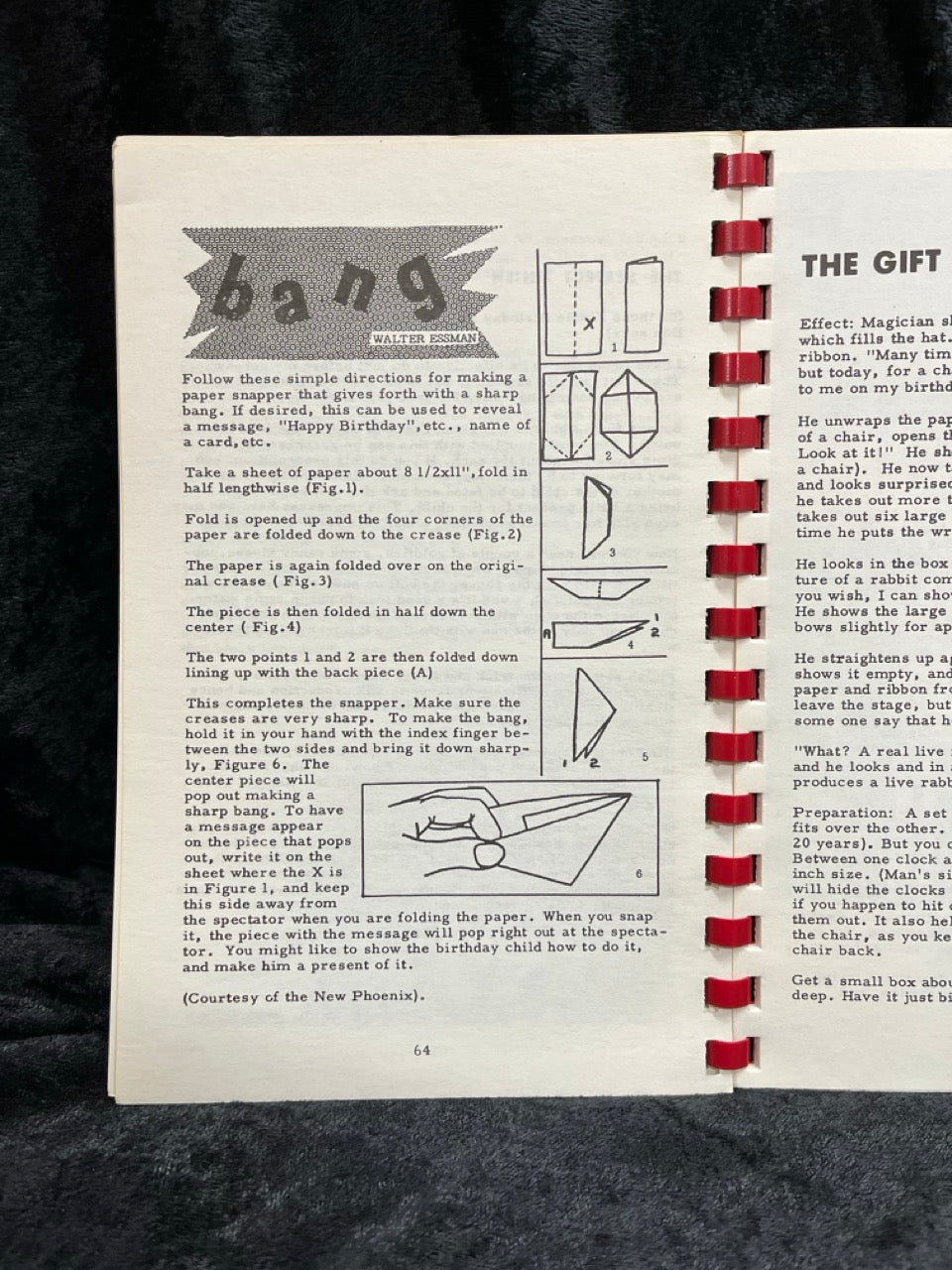 Kid Stuff, Vol. 2 - Frances Ireland Marshall