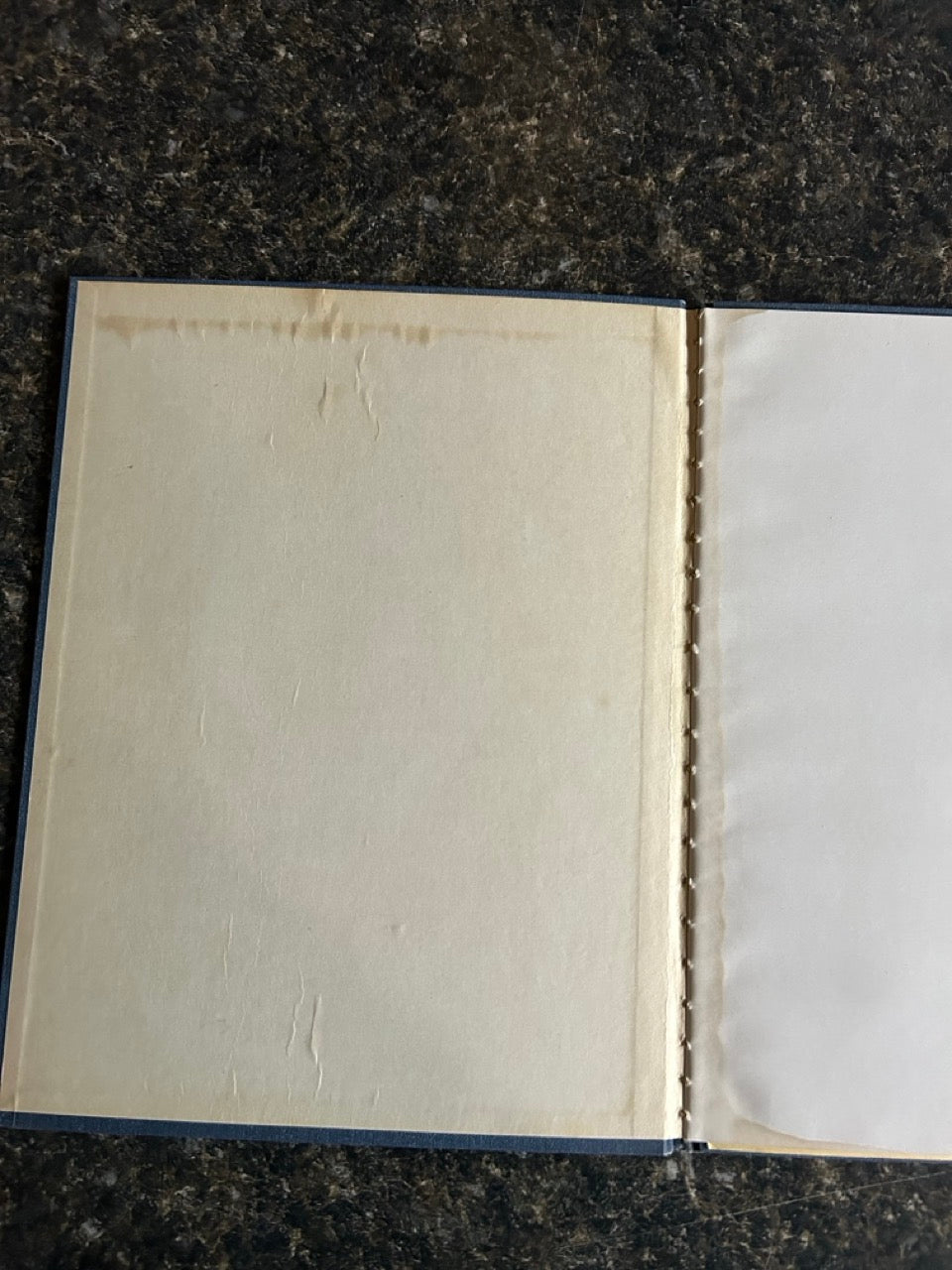 The Invisible Pass - Jean Hugard and Frederick Braue