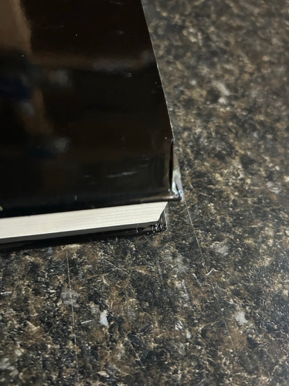 David Roth's Expert Coin Magic - Richard Kaufman (USED)