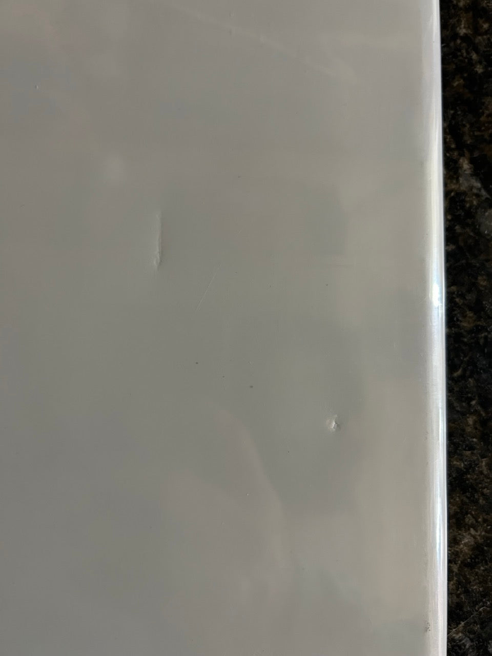 Effortless Card Magic - Peter Duffie