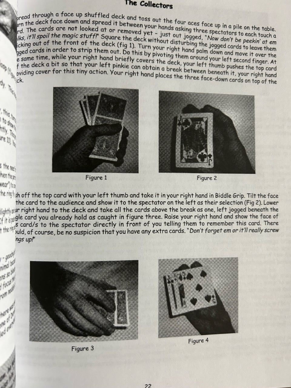 Derek Dingle's Last Notes - Rich Marotta & Simon Lovell