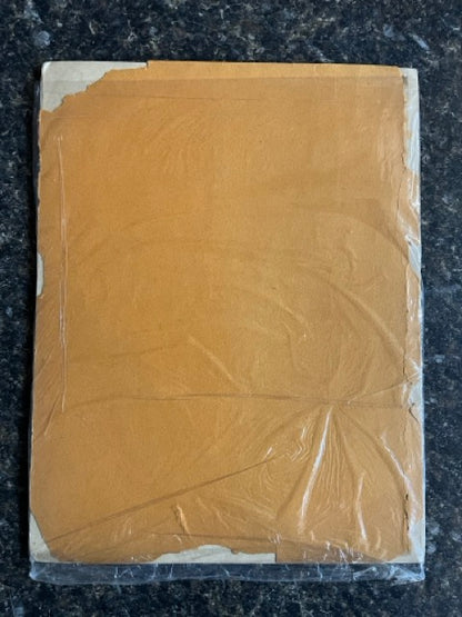 Ireland's 1943 Yearbook - Laurie Ireland