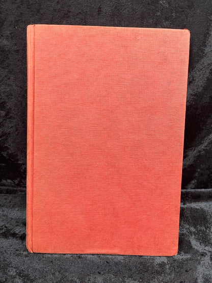 Tricks and Stunts with Playing Cards - Joseph Leeming