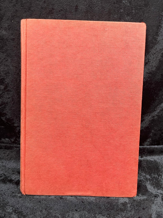 Tricks and Stunts with Playing Cards - Joseph Leeming