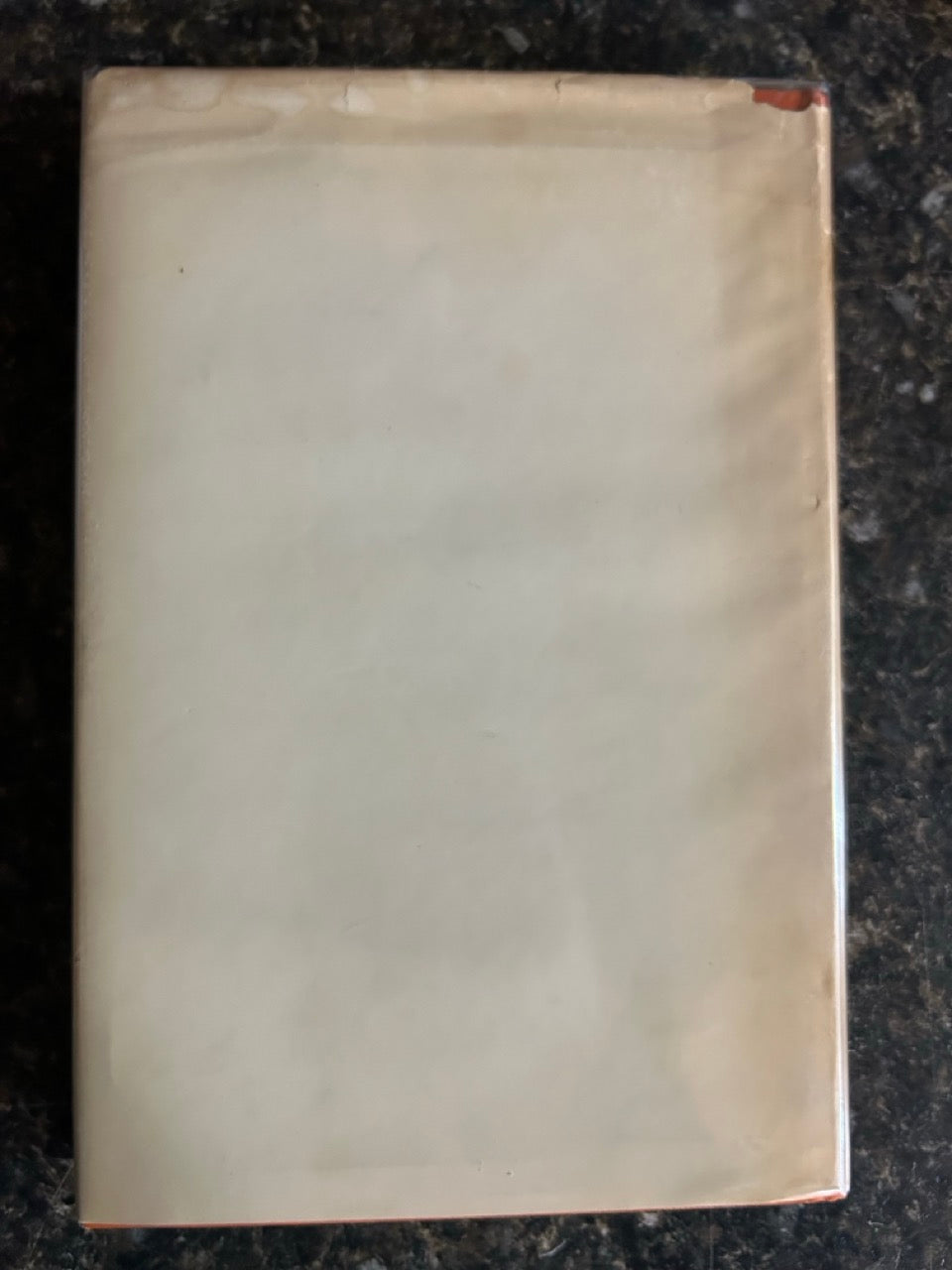 Effective Card Magic - Bill Simon (HC)