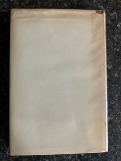 Effective Card Magic - Bill Simon (HC)