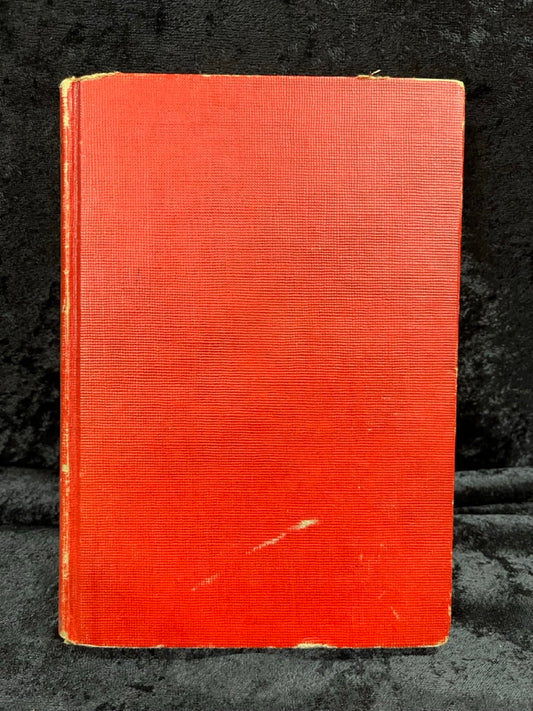 400 Tricks You Can Do - Howard Thurston