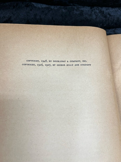 400 Tricks You Can Do - Howard Thurston